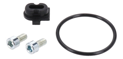 VEMO Control Element, parking brake caliper V10-77-1069-1