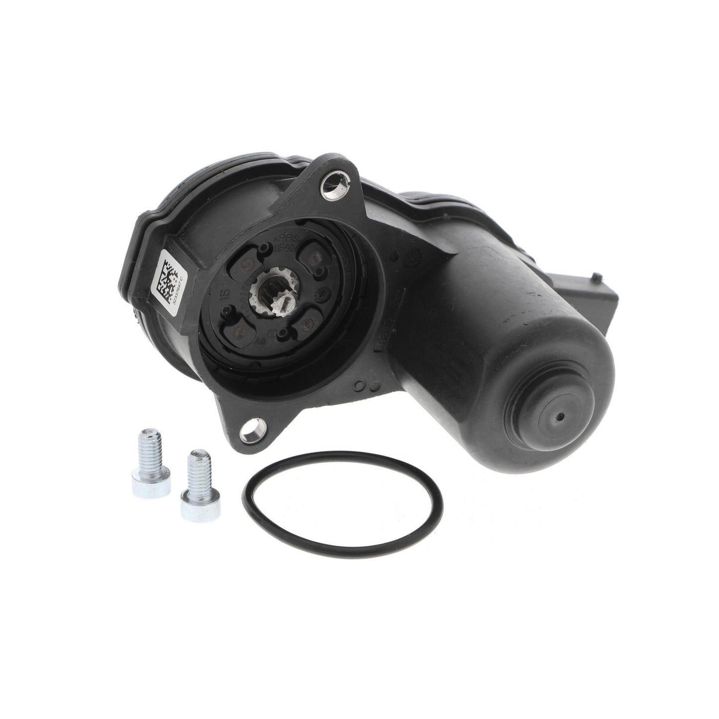 VEMO Control Element, parking brake caliper V10-77-1069