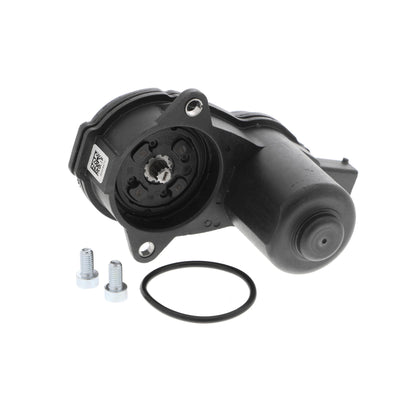 VEMO Control Element, parking brake caliper V10-77-1069