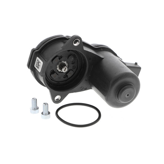 VEMO Control Element, parking brake caliper V10-77-1069