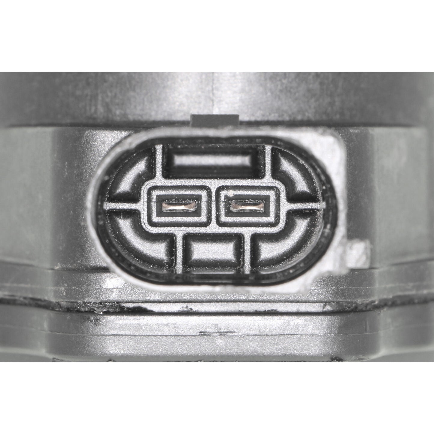 VEMO Control Element, parking brake caliper V10-77-1069