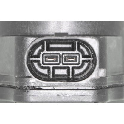 VEMO Control Element, parking brake caliper V10-77-1069