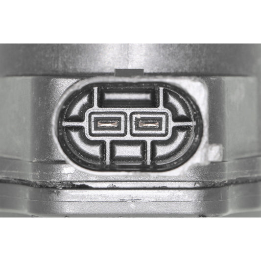 VEMO Control Element, parking brake caliper V10-77-1069