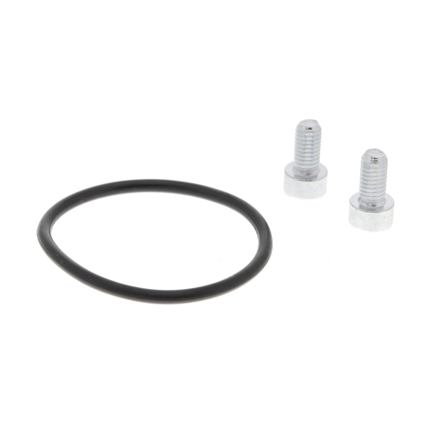 VEMO Control Element, parking brake caliper V10-77-1069