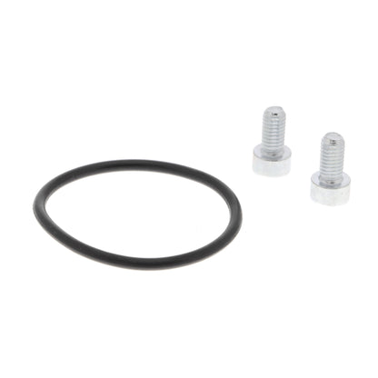 VEMO Control Element, parking brake caliper V10-77-1069