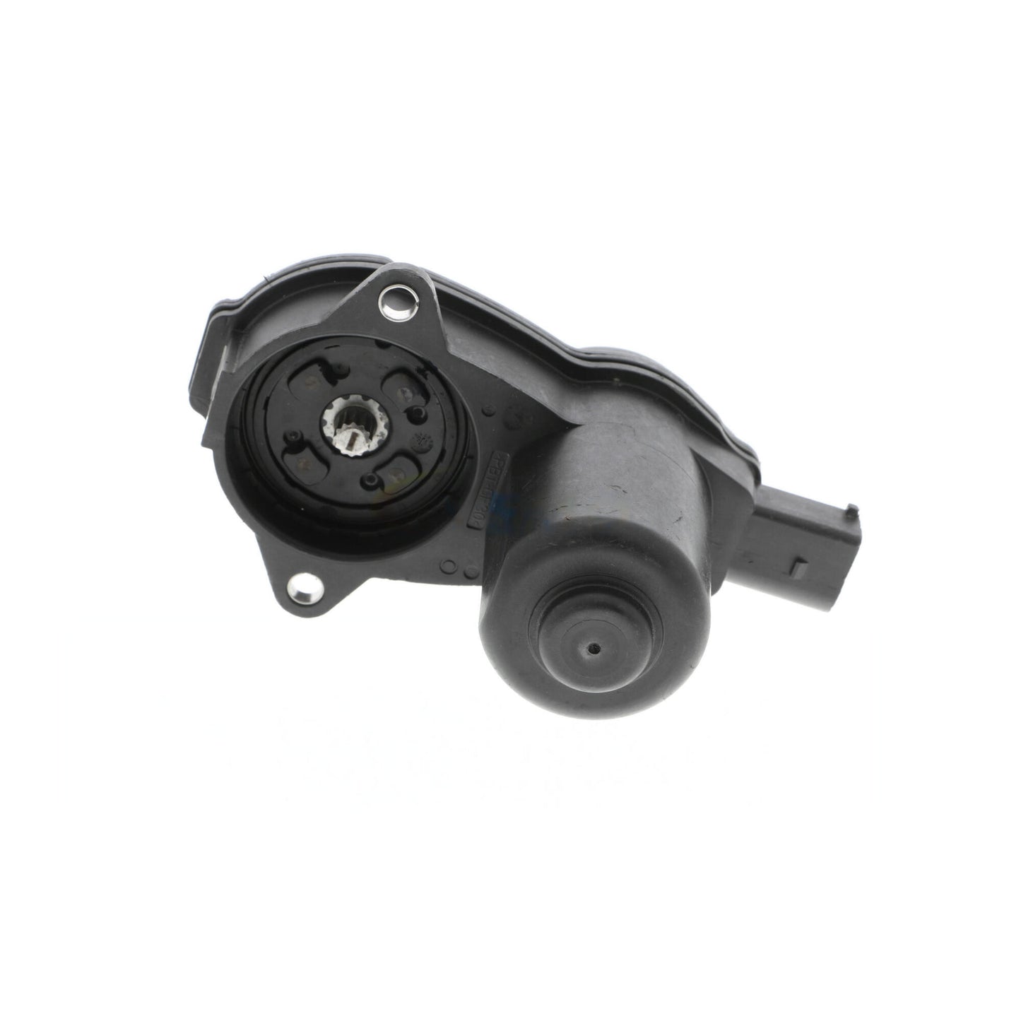 VEMO Control Element, parking brake caliper V10-77-1069