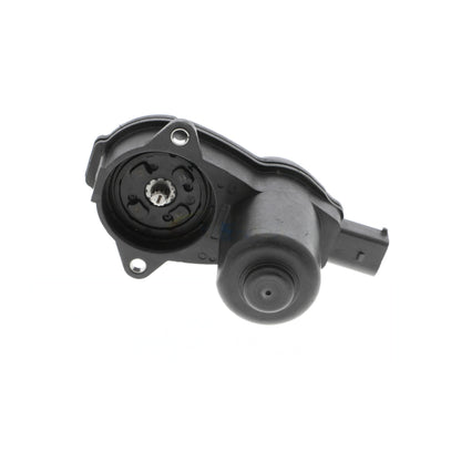 VEMO Control Element, parking brake caliper V10-77-1069