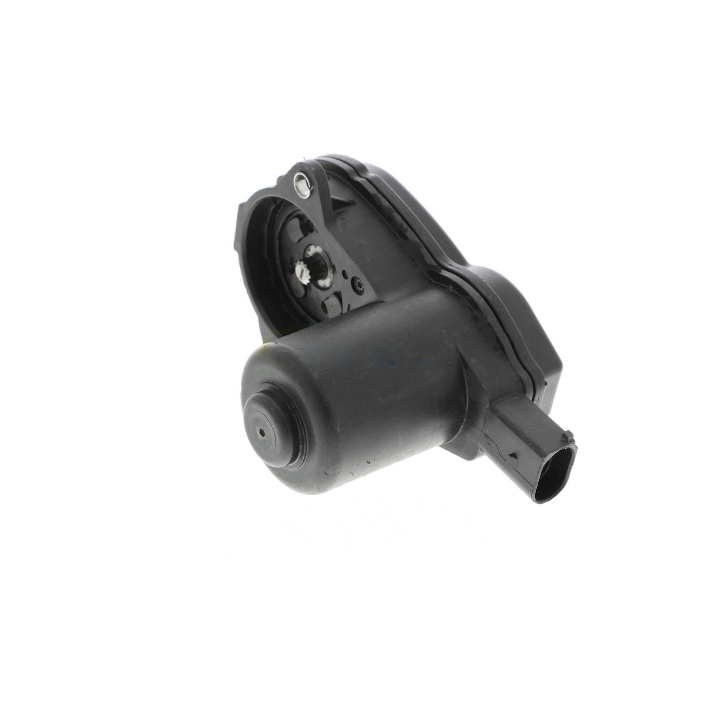 VEMO Control Element, parking brake caliper V10-77-1069