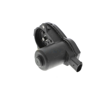 VEMO Control Element, parking brake caliper V10-77-1069