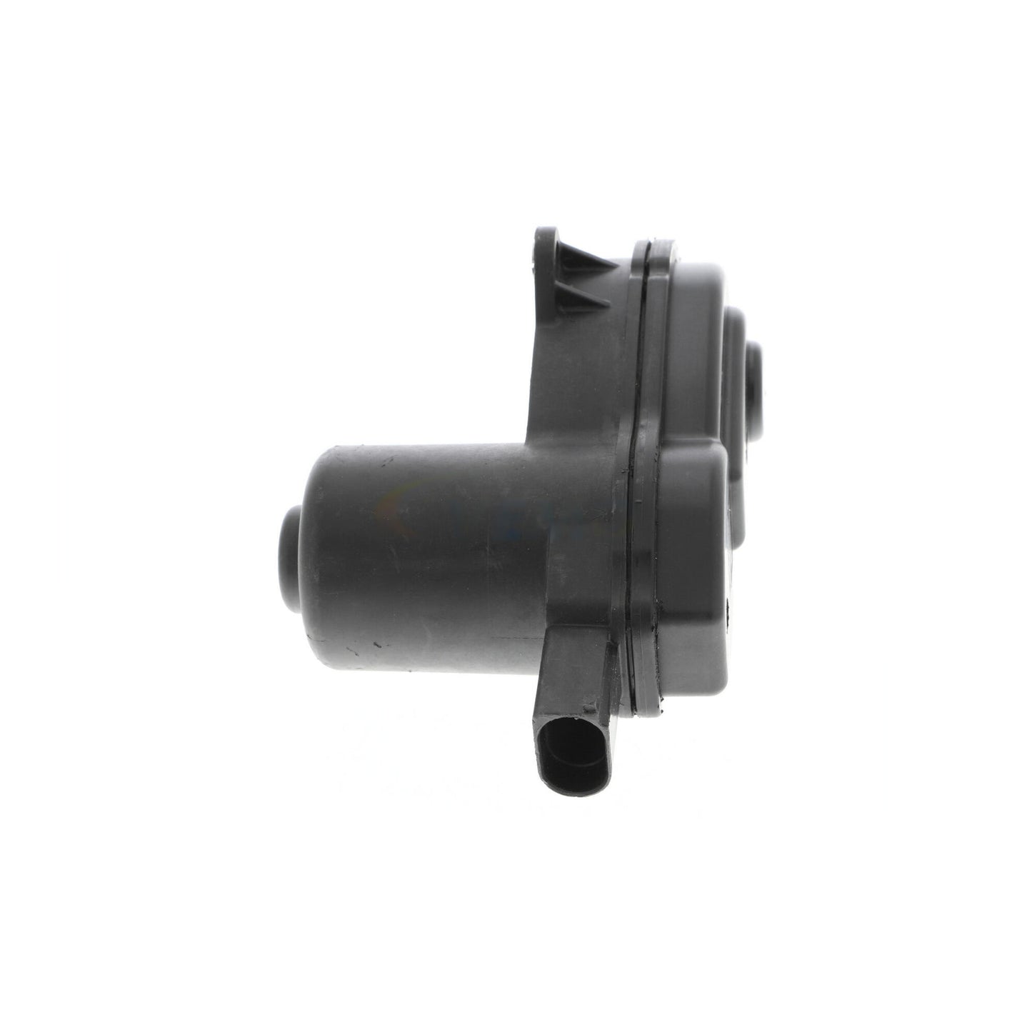 VEMO Control Element, parking brake caliper V10-77-1069