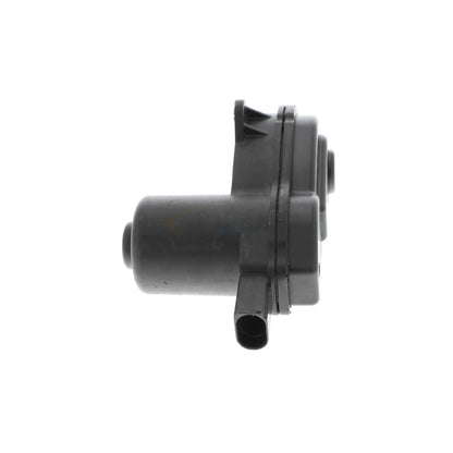 VEMO Control Element, parking brake caliper V10-77-1069