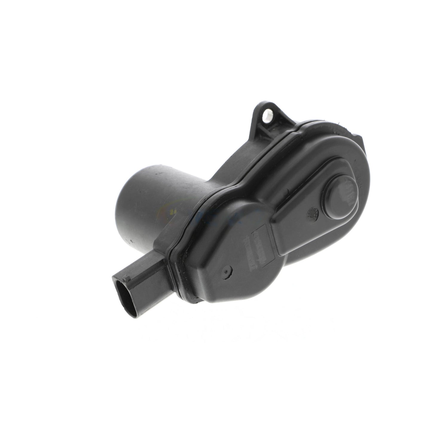 VEMO Control Element, parking brake caliper V10-77-1069