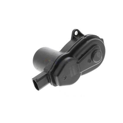 VEMO Control Element, parking brake caliper V10-77-1069