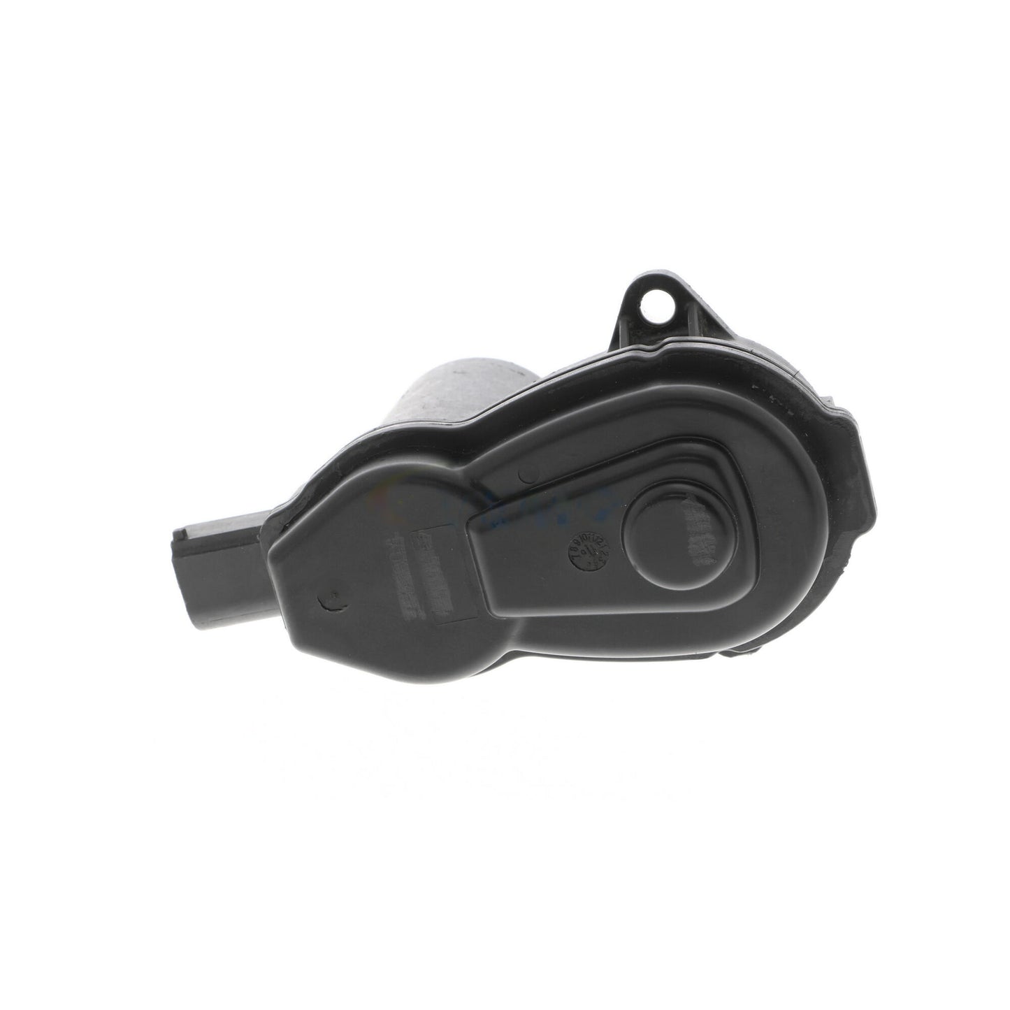 VEMO Control Element, parking brake caliper V10-77-1069