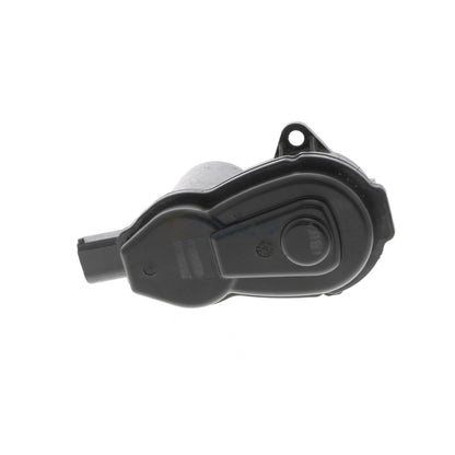VEMO Control Element, parking brake caliper V10-77-1069