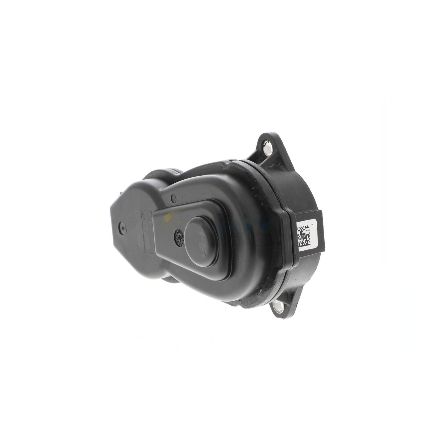VEMO Control Element, parking brake caliper V10-77-1069