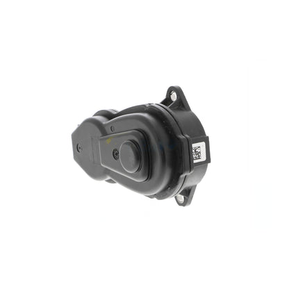 VEMO Control Element, parking brake caliper V10-77-1069