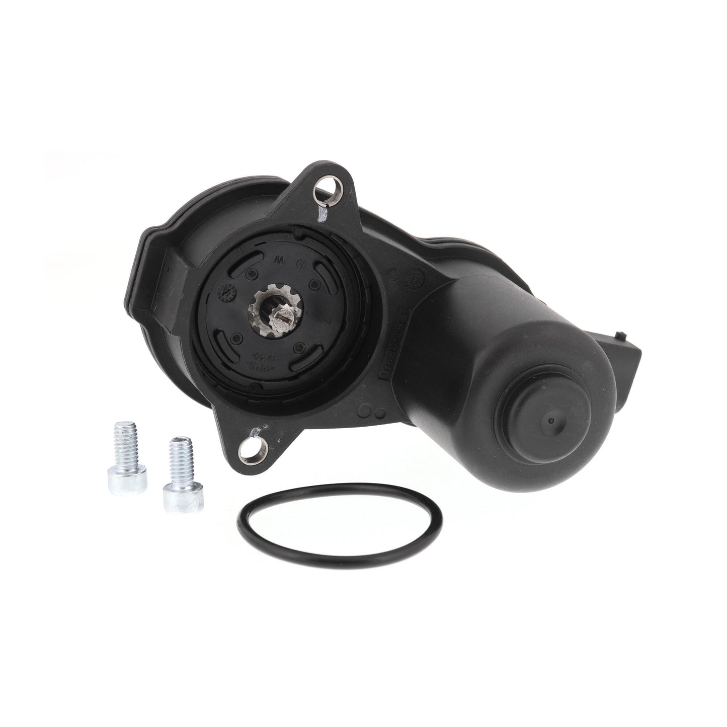 VEMO Control Element, parking brake caliper V10-77-1070