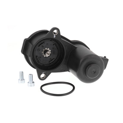VEMO Control Element, parking brake caliper V10-77-1070
