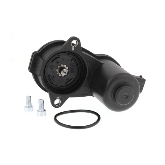 VEMO Control Element, parking brake caliper V10-77-1070