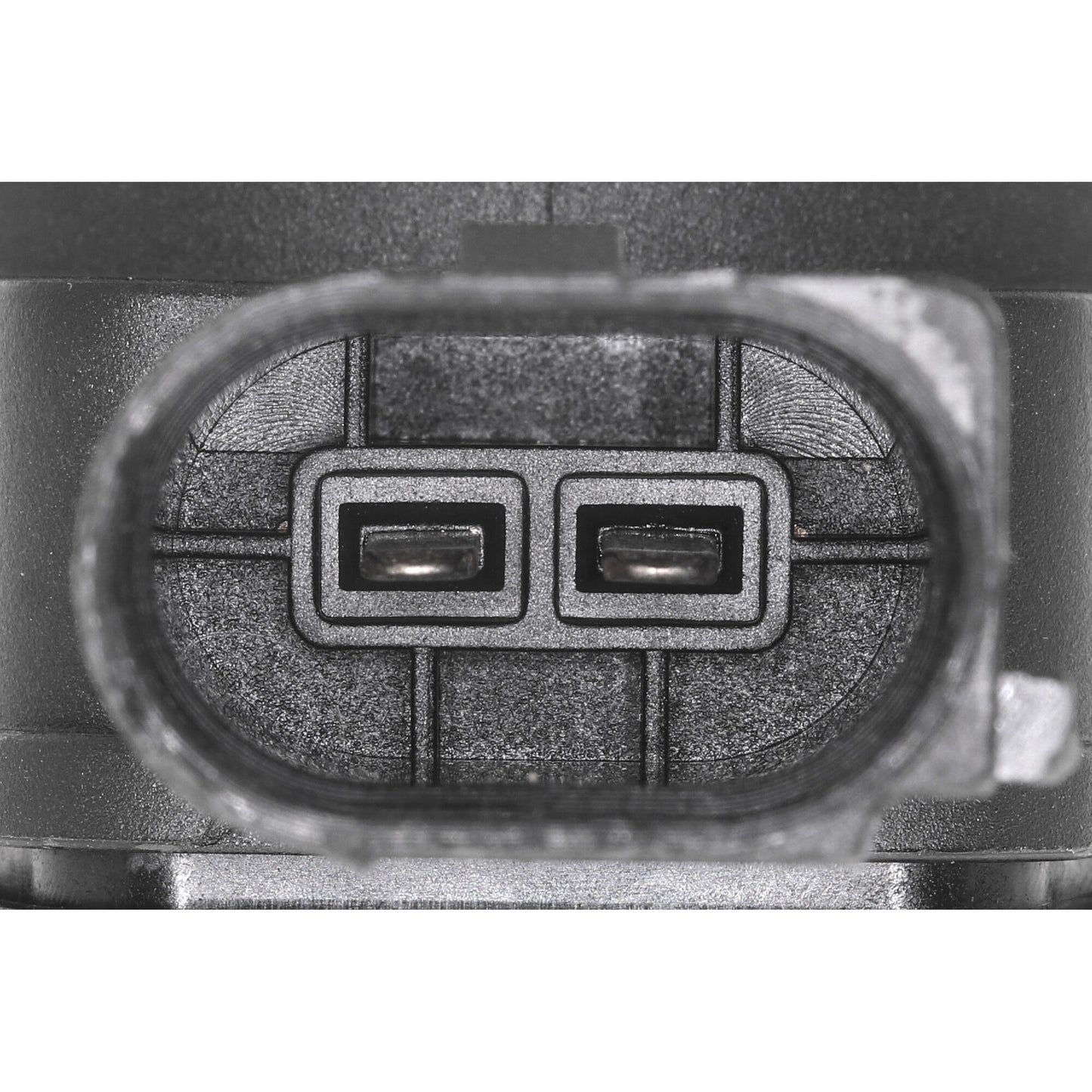 VEMO Control Element, parking brake caliper V10-77-1070