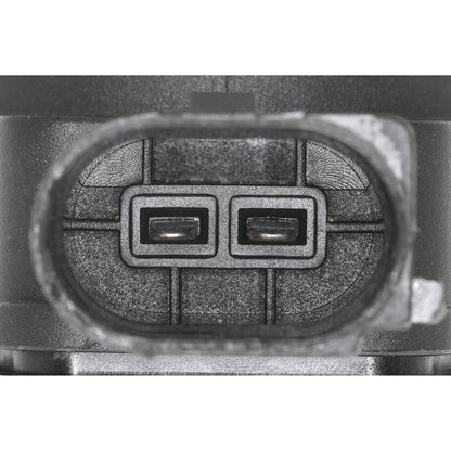 VEMO Control Element, parking brake caliper V10-77-1070