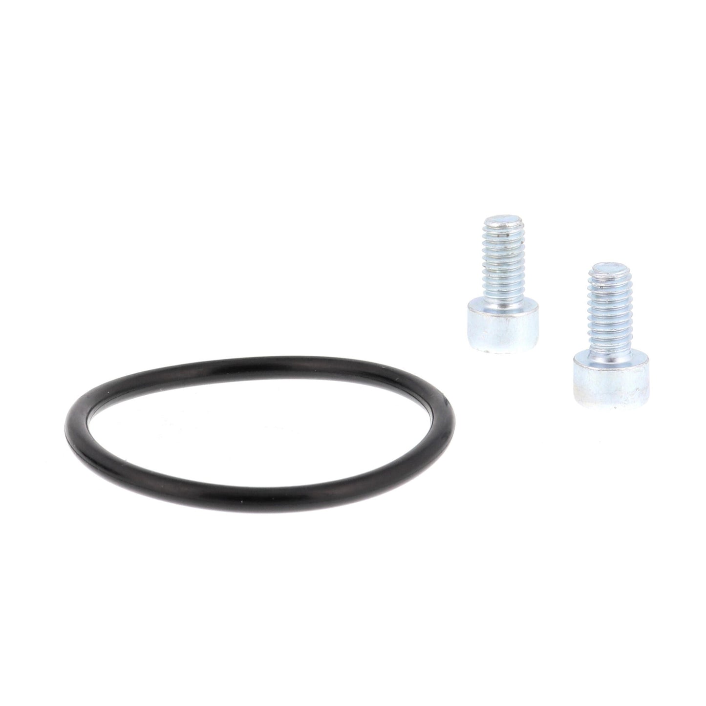 VEMO Control Element, parking brake caliper V10-77-1070