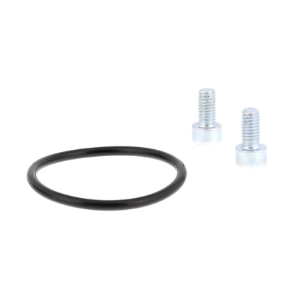 VEMO Control Element, parking brake caliper V10-77-1070