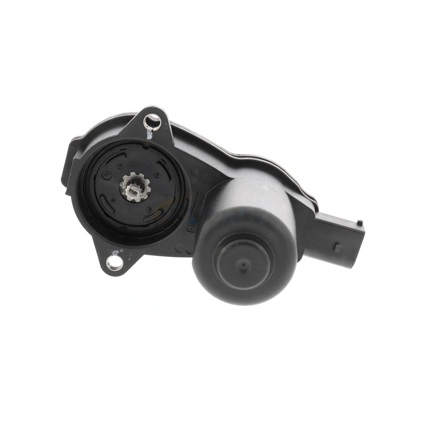 VEMO Control Element, parking brake caliper V10-77-1070