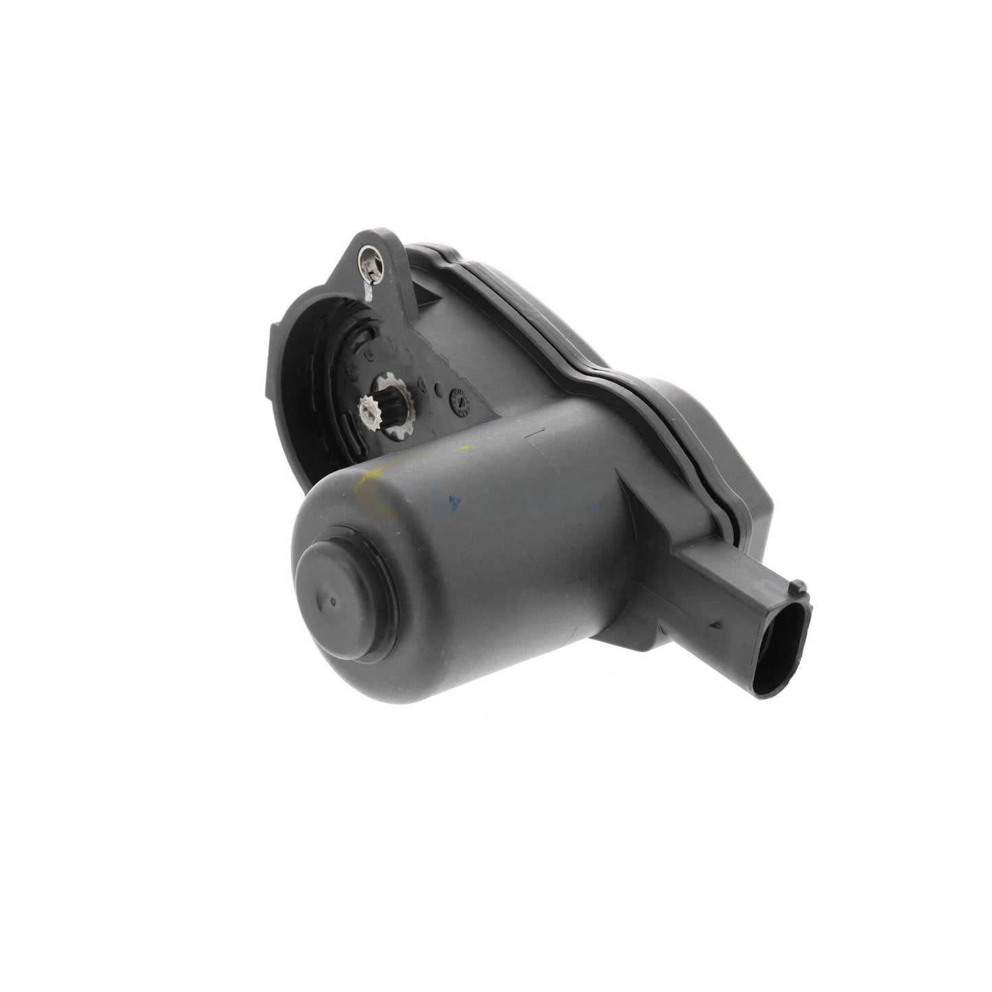 VEMO Control Element, parking brake caliper V10-77-1070