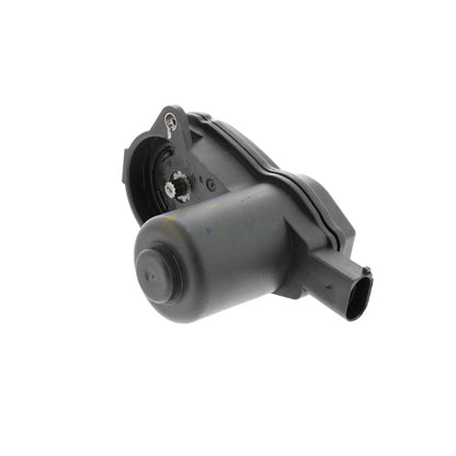 VEMO Control Element, parking brake caliper V10-77-1070