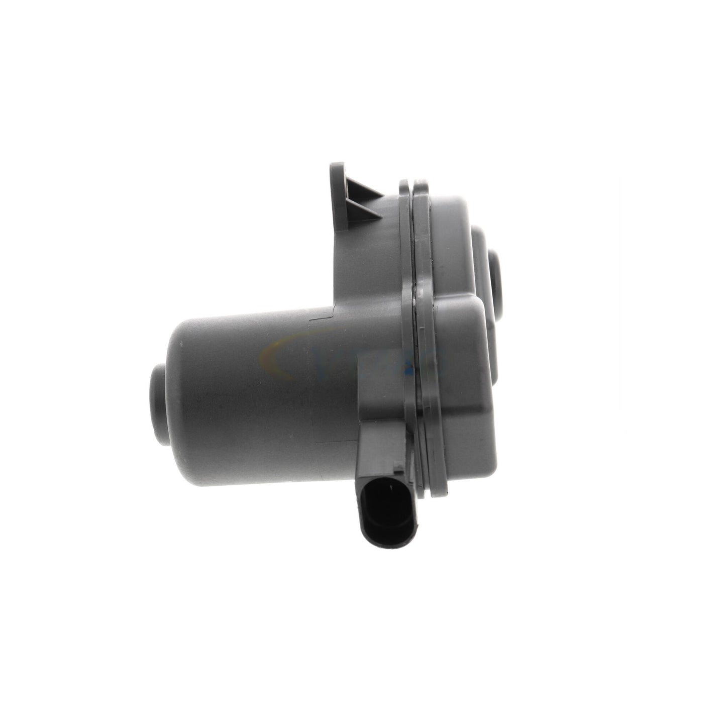 VEMO Control Element, parking brake caliper V10-77-1070