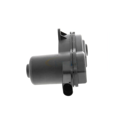 VEMO Control Element, parking brake caliper V10-77-1070