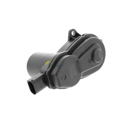 VEMO Control Element, parking brake caliper V10-77-1070
