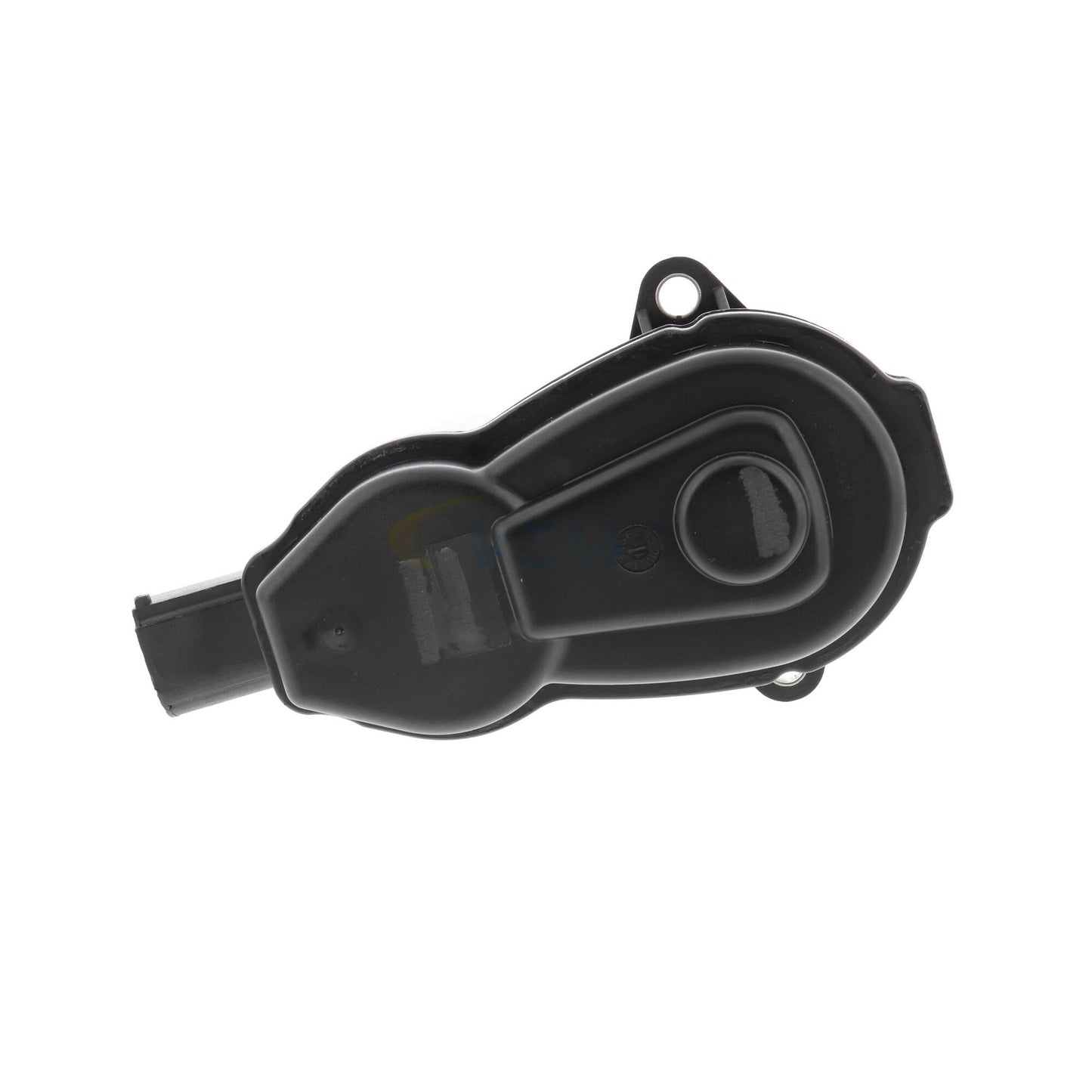 VEMO Control Element, parking brake caliper V10-77-1070