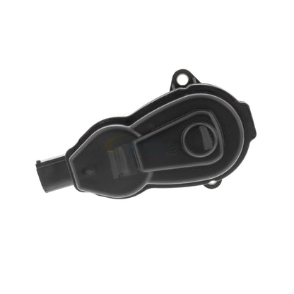 VEMO Control Element, parking brake caliper V10-77-1070