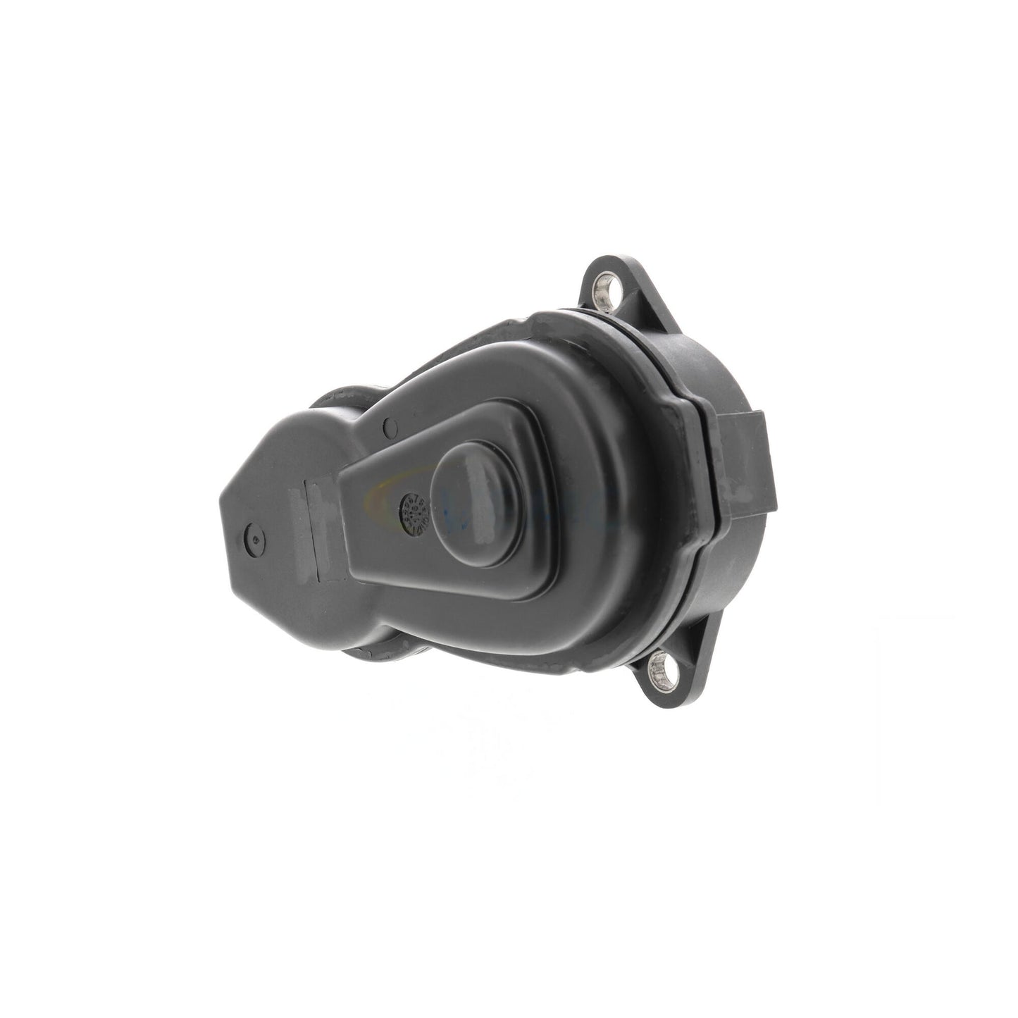 VEMO Control Element, parking brake caliper V10-77-1070