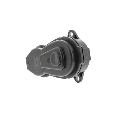 VEMO Control Element, parking brake caliper V10-77-1070