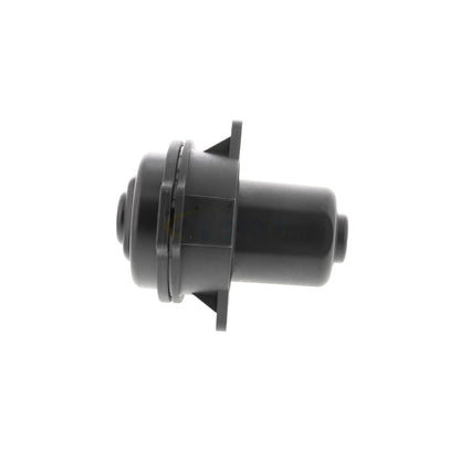 VEMO Control Element, parking brake caliper V10-77-1070
