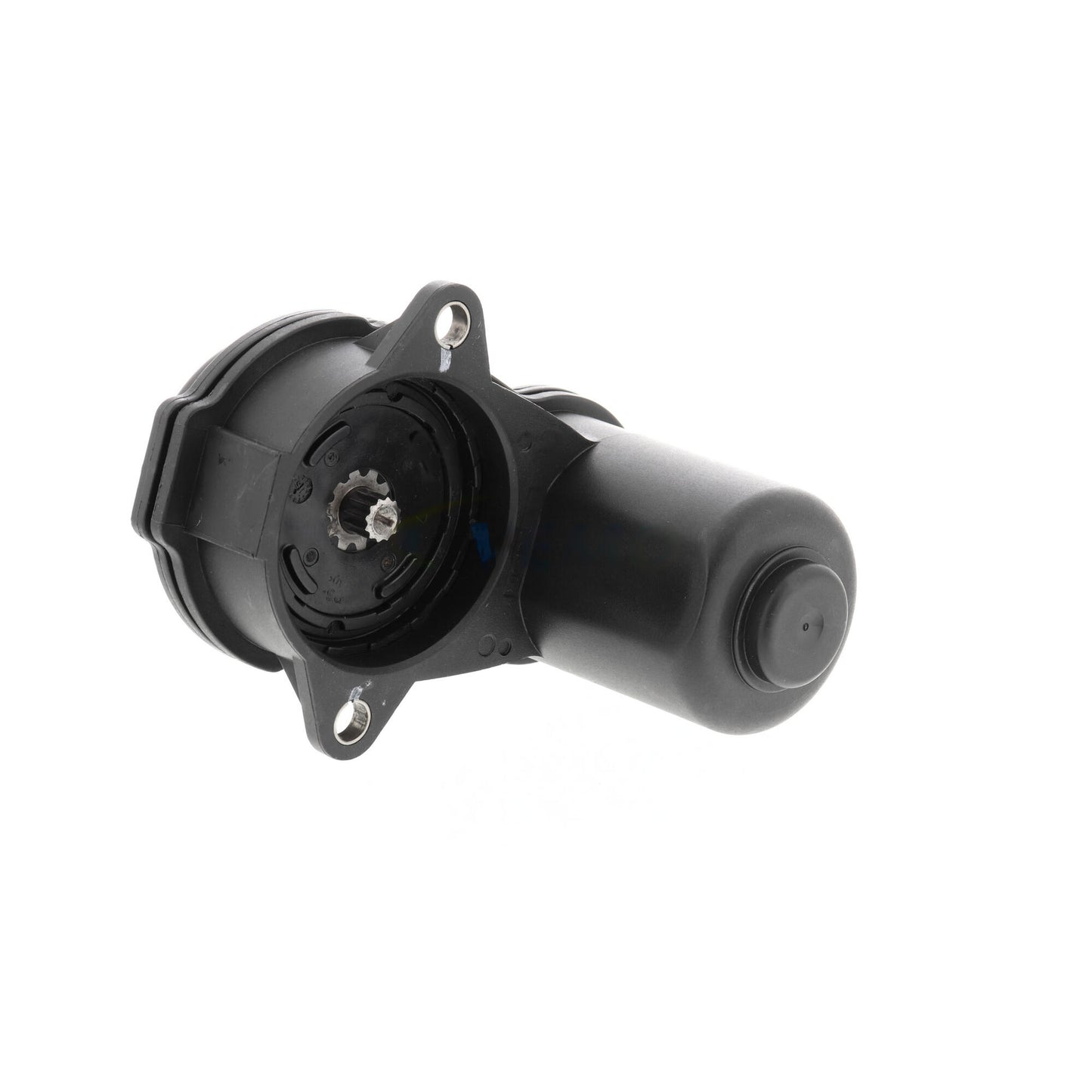 VEMO Control Element, parking brake caliper V10-77-1070