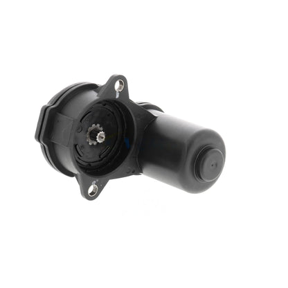 VEMO Control Element, parking brake caliper V10-77-1070