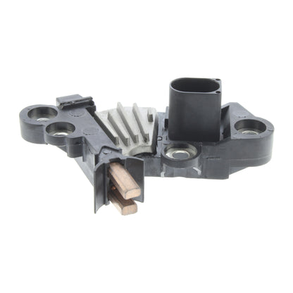 VEMO Alternator Regulator V10-77-1072