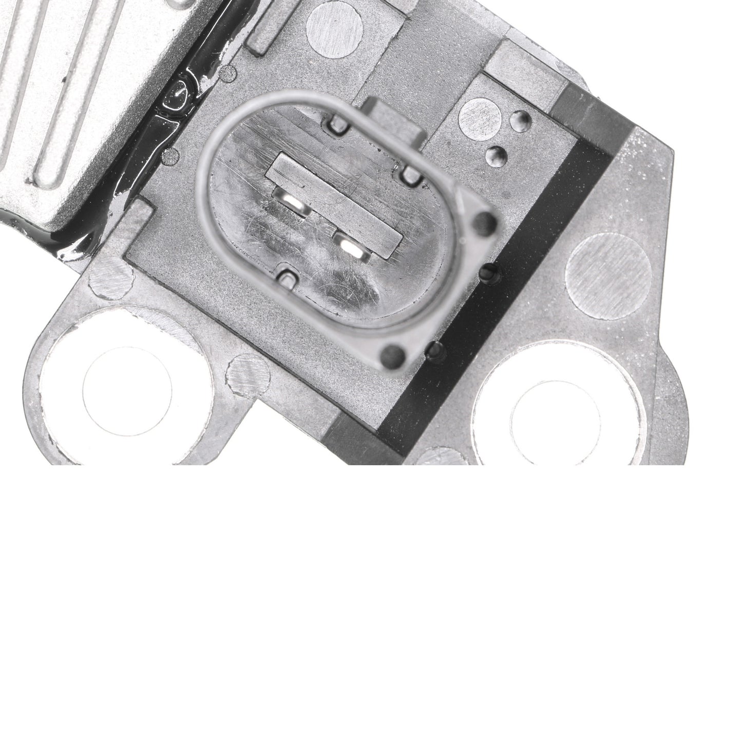 VEMO Alternator Regulator V10-77-1072