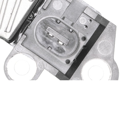 VEMO Alternator Regulator V10-77-1072