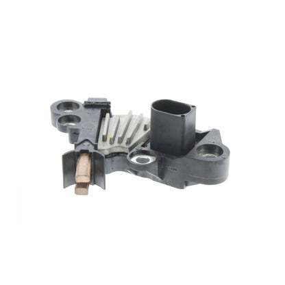 VEMO Alternator Regulator V10-77-1072