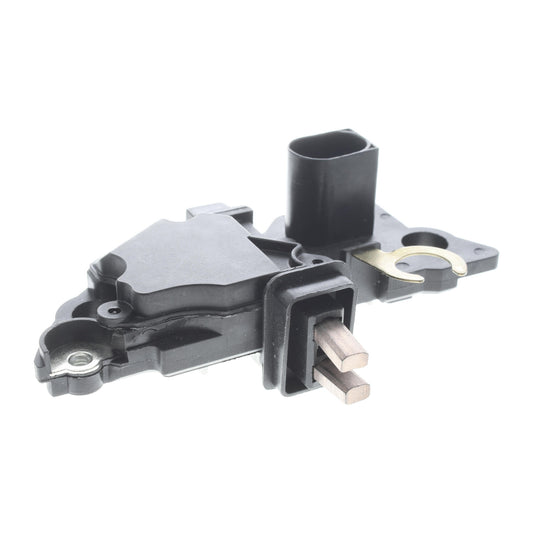 VEMO Alternator Regulator V10-77-1077