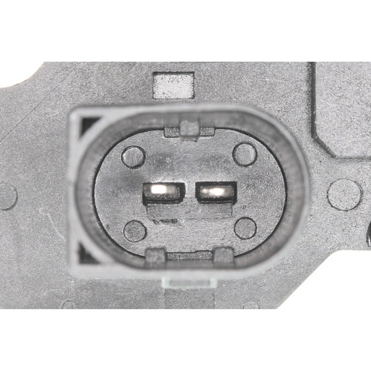 VEMO Alternator Regulator V10-77-1077