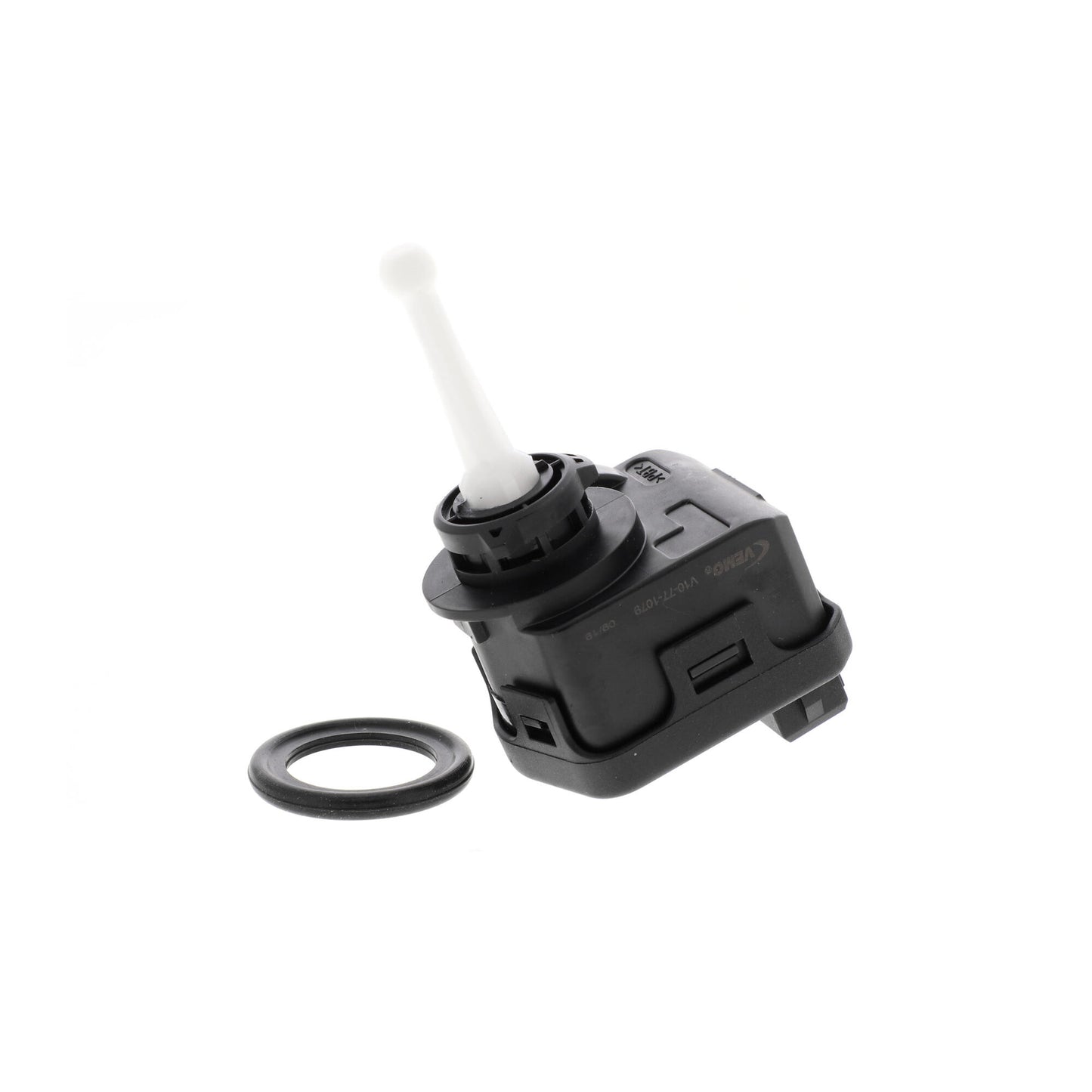 VEMO Actuator, headlight levelling V10-77-1079