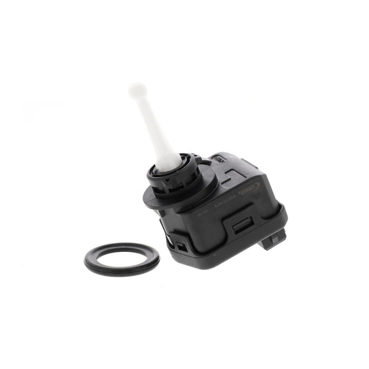 VEMO Actuator, headlight levelling V10-77-1079