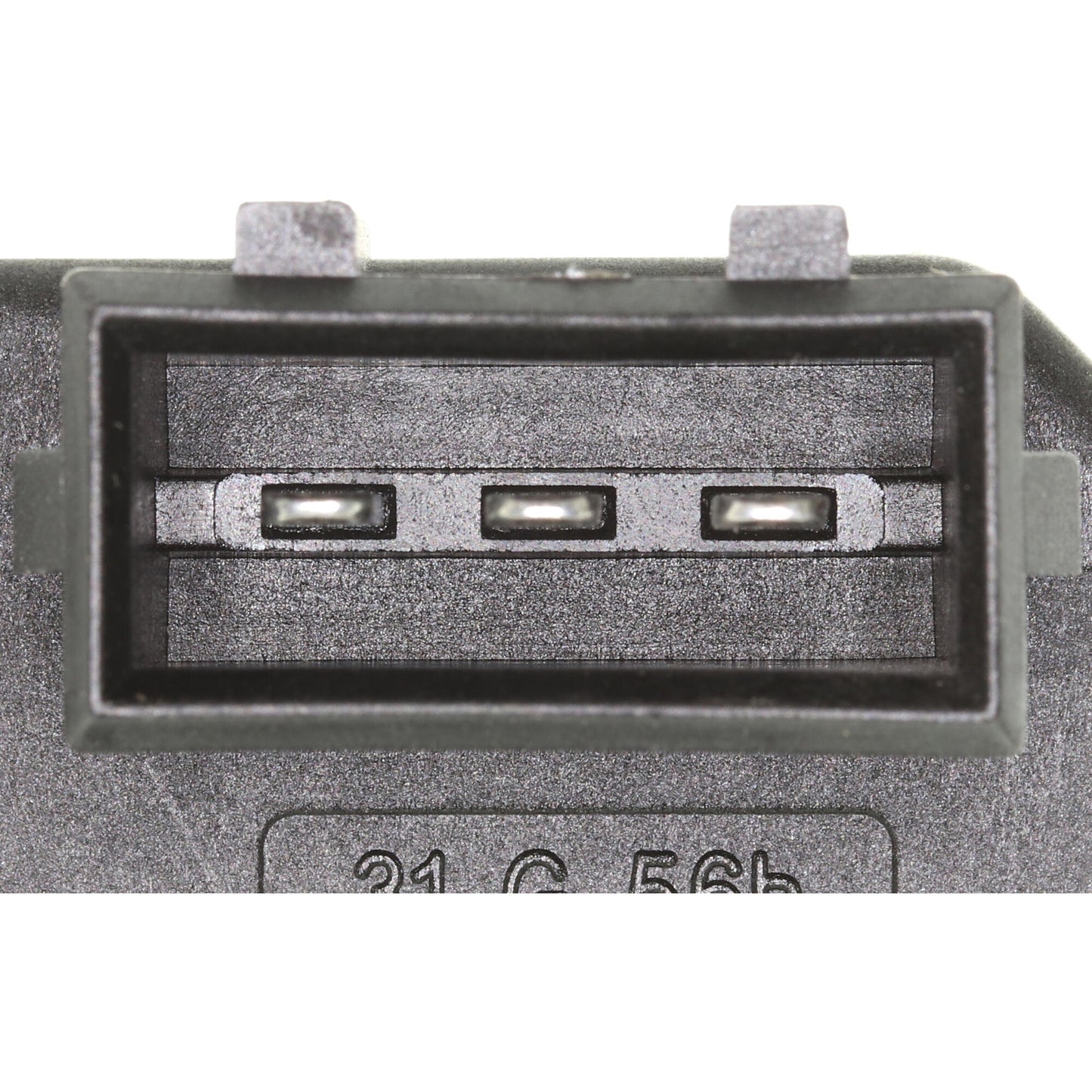 VEMO Actuator, headlight levelling V10-77-1079